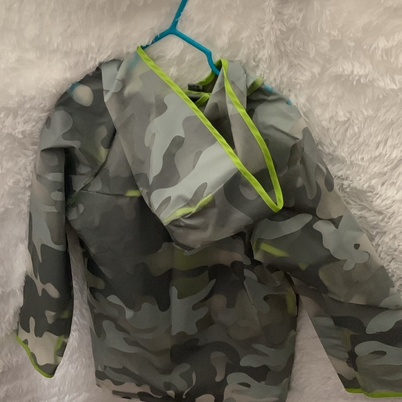 WESTERN
CHIEF® - Picture 2 of 2